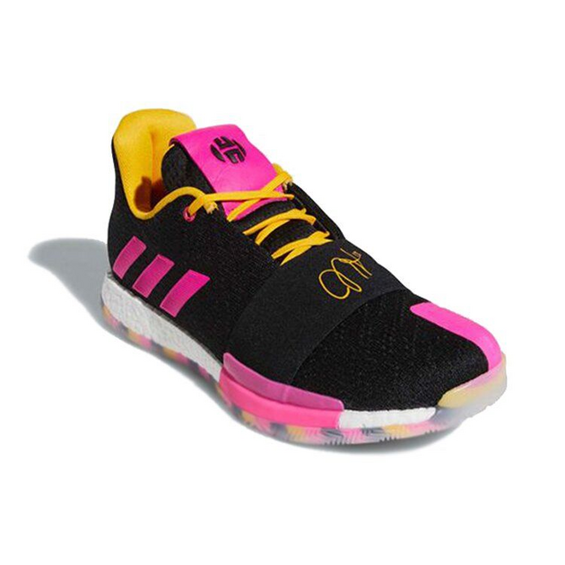 Adidas Harden Vol3