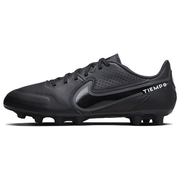Nike Tiempo LegEnd 9 Academy HG