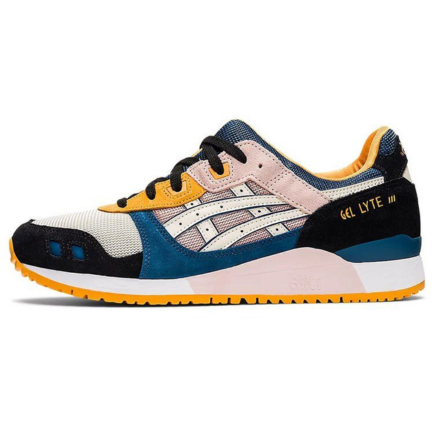 Asics Gel-Lyte 3 OG