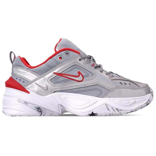 Nike M2K Tekno 3M
