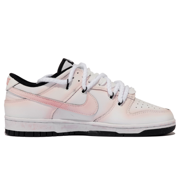 Nike Dunk Low GS