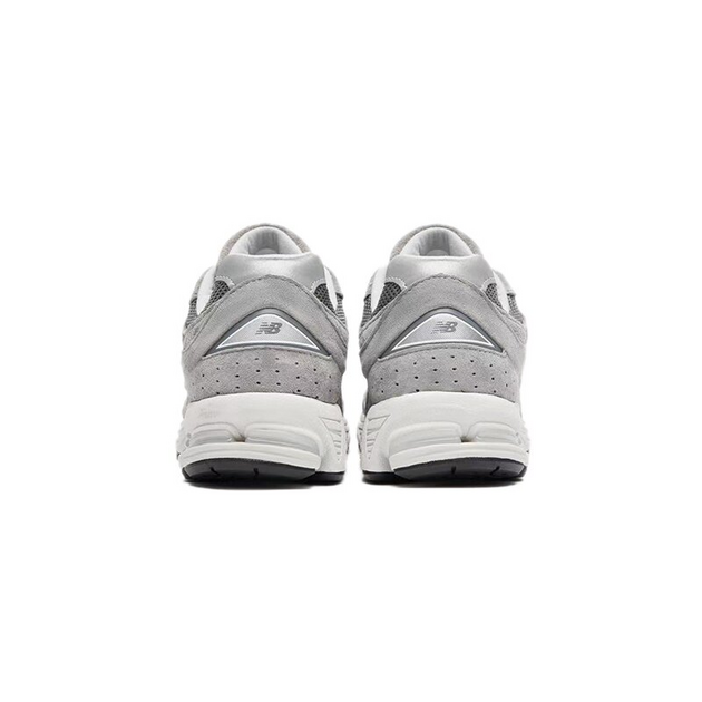 New Balance 2002R