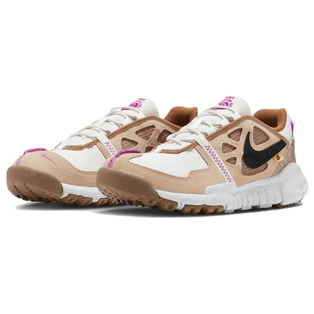 Nike Terra Vista NN PRM