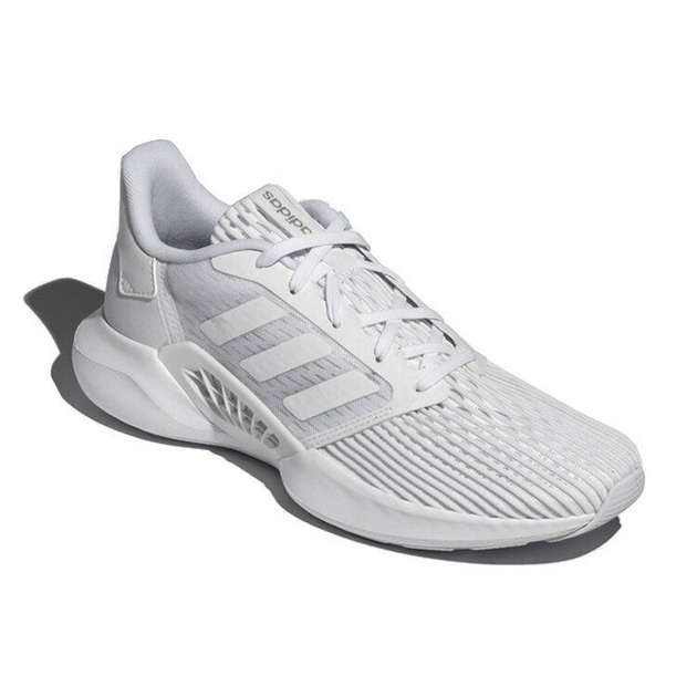 Adidas Ventice