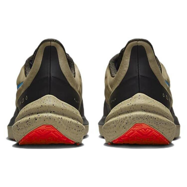 Nike Zoom Winflo 9