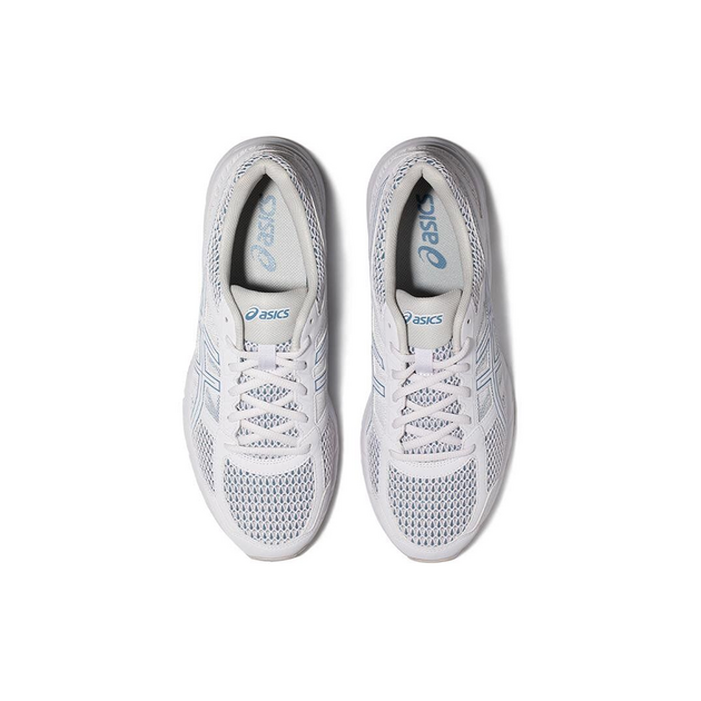 Asics Gel-ContEnd 4