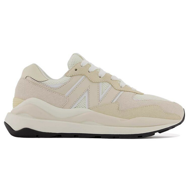 New Balance 5740