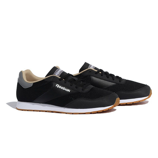 Reebok Royal Dimension