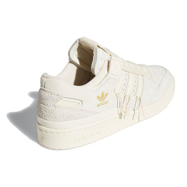 Adidas Originals Forum 84 Low