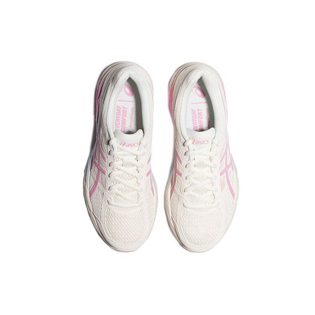 Asics Gel-ContEnd 4