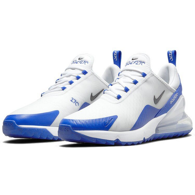 Nike Air Max 270