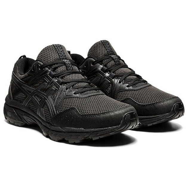 Asics Gel-Venture 8