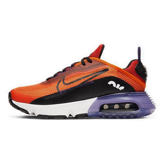 Nike Air Max 2090 GS