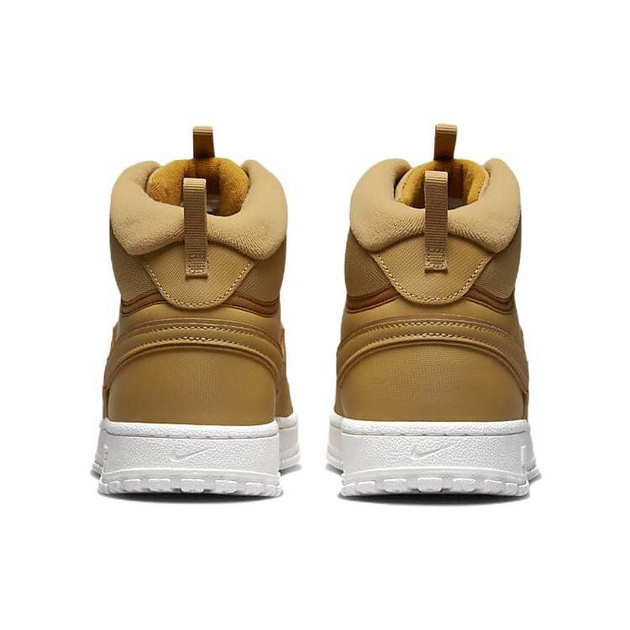 Nike Court Vision Mid WNTR