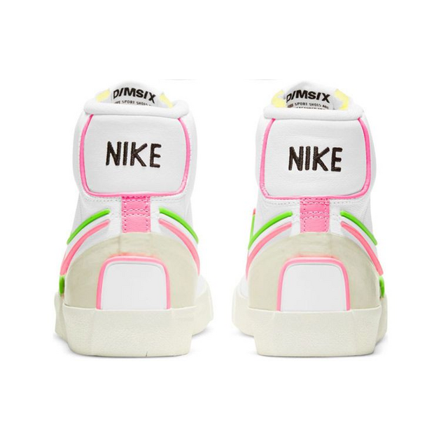 Nike Blazer 77 Infinite