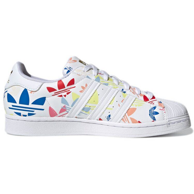 Adidas Originals Superstar