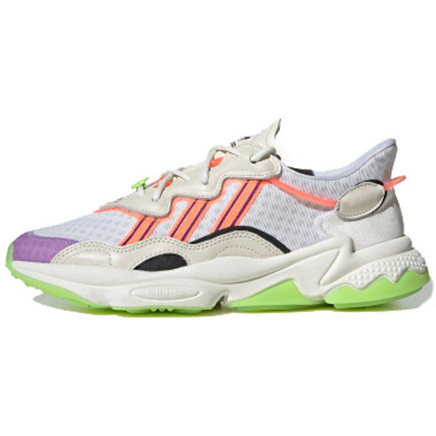 Adidas Originals Ozweego