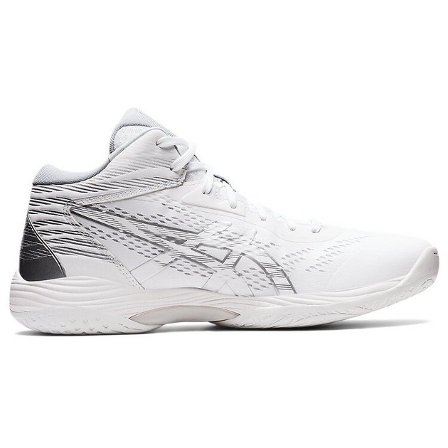 Asics Gel-Hoop V14 E
