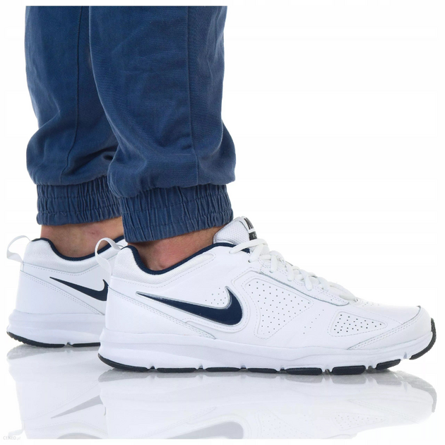 Nike TLite 11