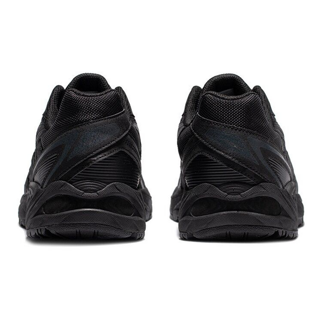 Asics Gel-170TR Gel-170