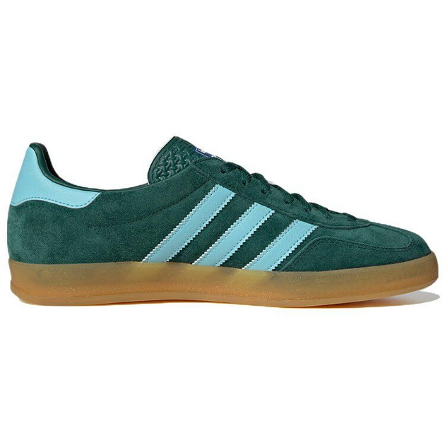 Adidas Originals Gazelle Indoor