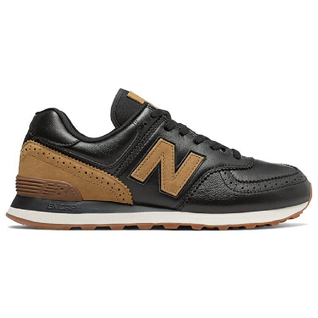 New Balance 574