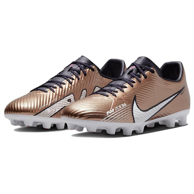 Nike Mercurial Vapor 15 Zoom Mercurial Vapor 15 Academy HG