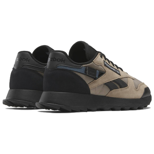 Reebok Classic Leather