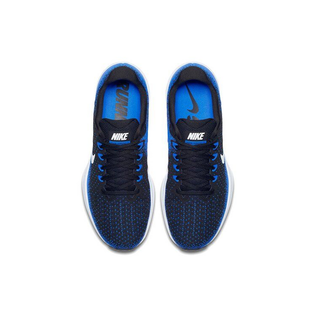 Nike Air Zoom Vomero 13