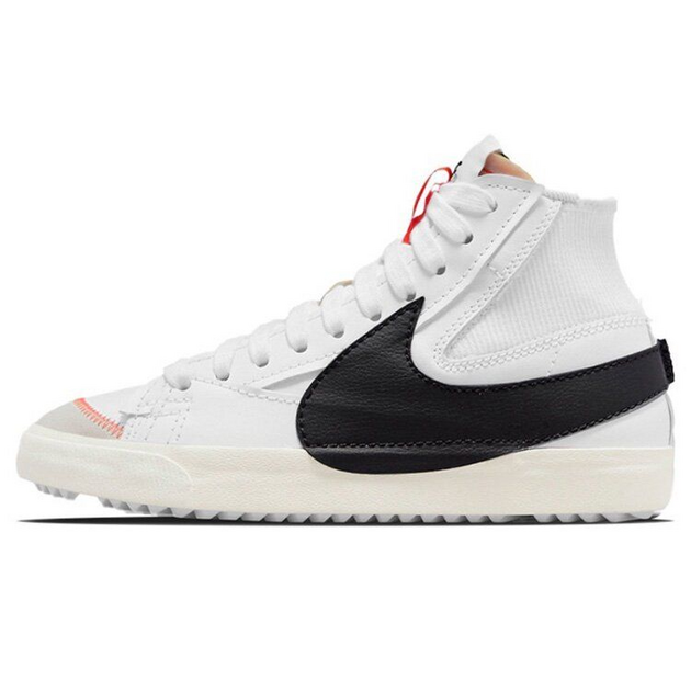 Nike Blazer