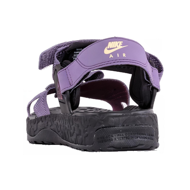 Nike ACG Deschutz