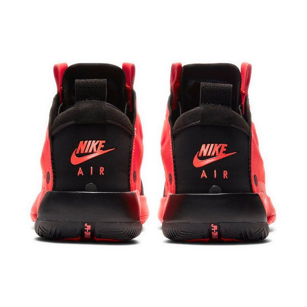 Air Jordan 34