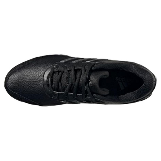 Adidas Microbounce