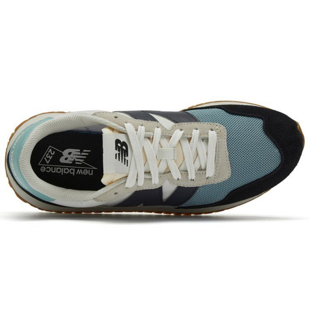 New Balance 237