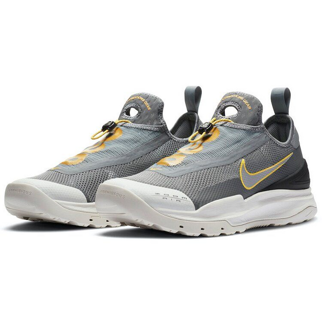 Nike ACG Air Zoom AO