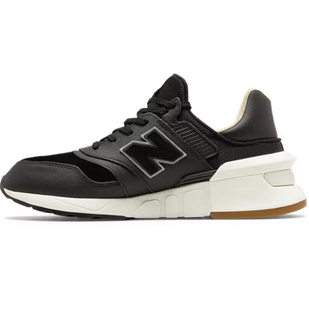 New Balance 997S