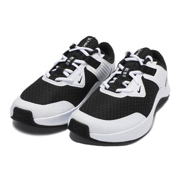Nike MC TRainer 1
