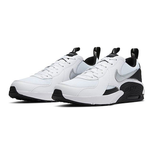 Nike Air Max Excee Se GS