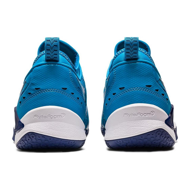 Asics Blast FF 3