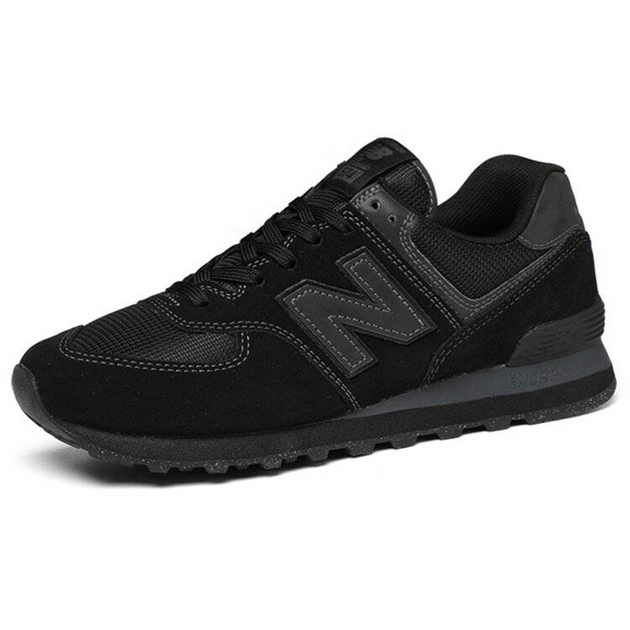 New Balance 574