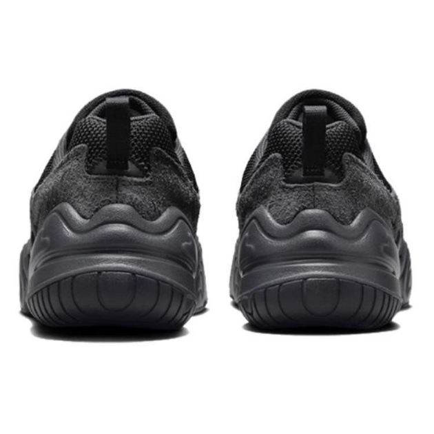 Nike Tech Hera
