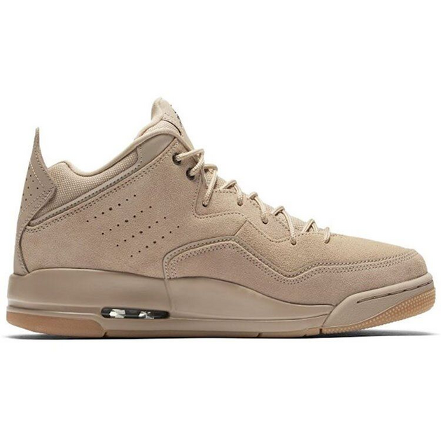 Jordan Courtside 23