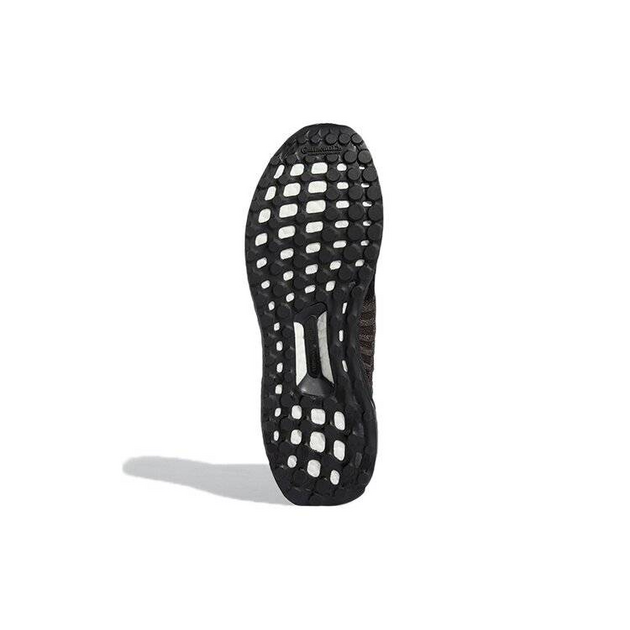 Adidas DNA CC2