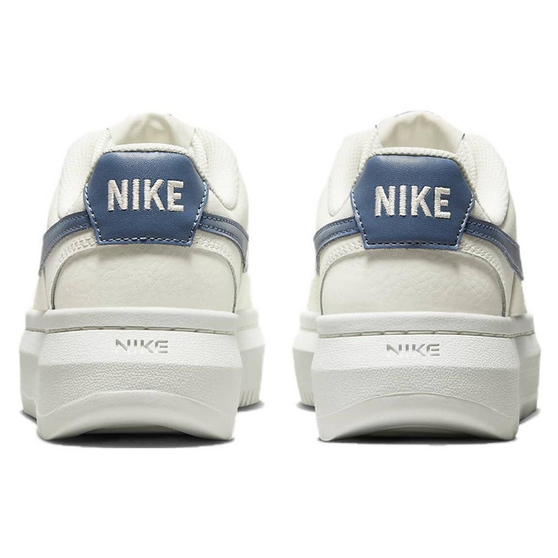 Nike Court Vision 1 Alta