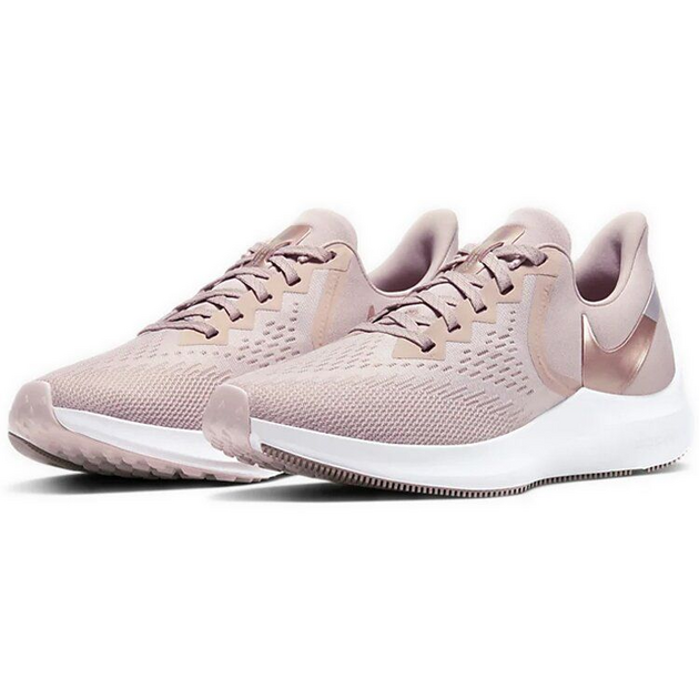 Nike Zoom Winflo 6