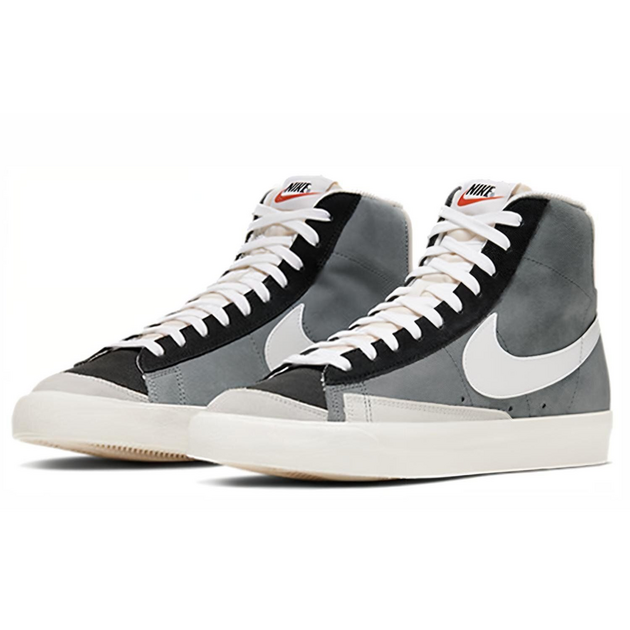 Nike Blazer