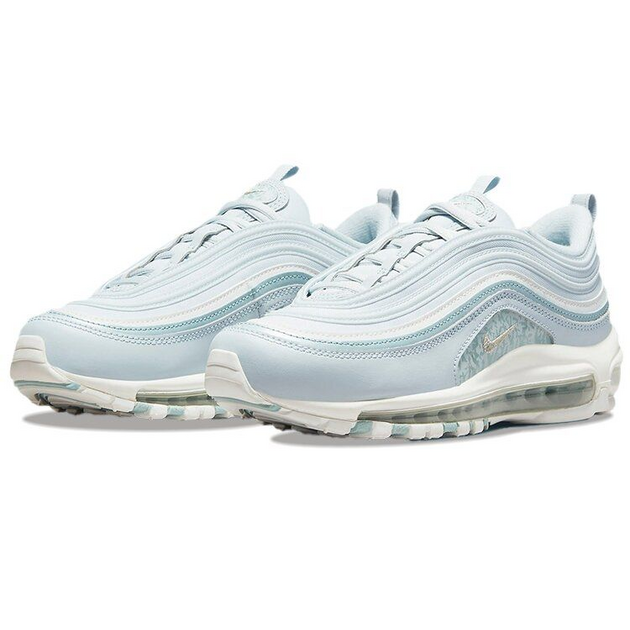 Nike Air Max 97