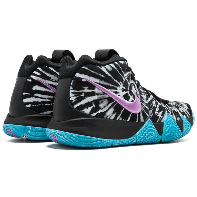 Nike Kyrie 4 Allstar ASG 2018