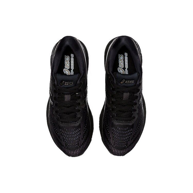 Asics GT-2000 8