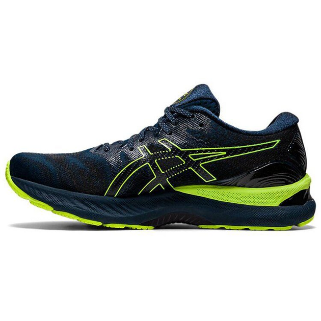 Asics Gel-Nimbus 23 LiteShow